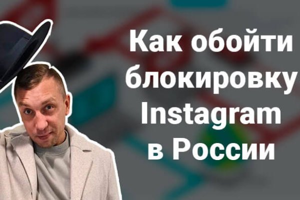 Кракен магазин наркотиков