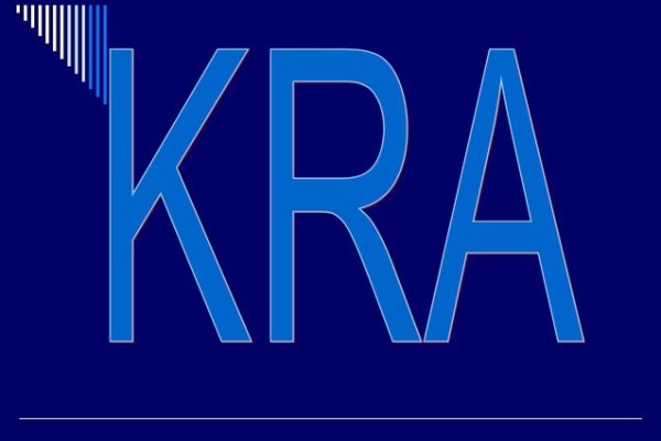 Кракен активная ссылка
