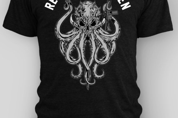 Kraken ссылка для тору