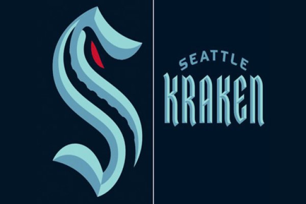 Kraken что это такое