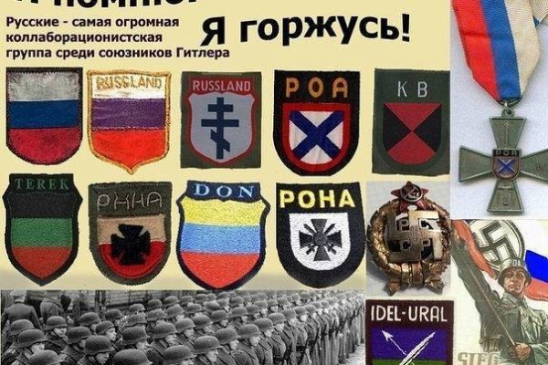 Ссылки кракен телеграф
