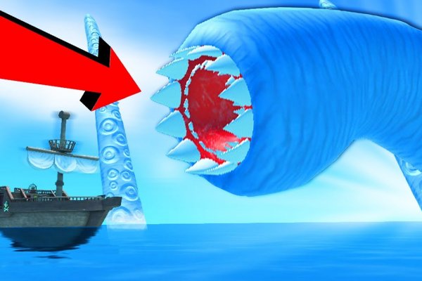 Кракен маркетплейс kraken clear com