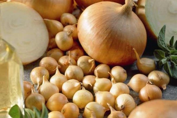 Короткая ссылка на кракен