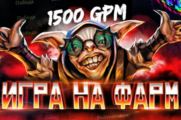Кракен тор krakens13 at