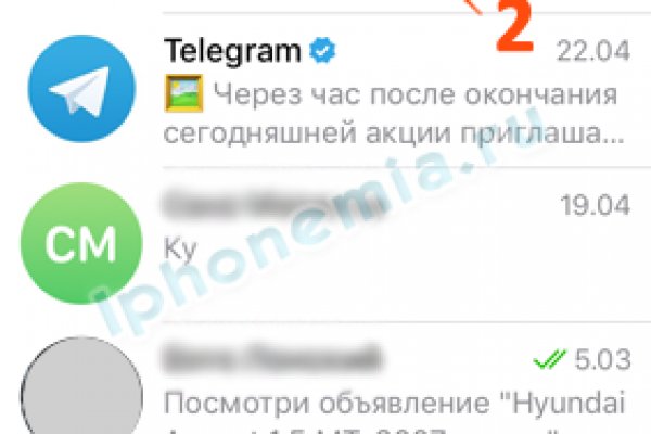 Ссылка на кракен на сегодня