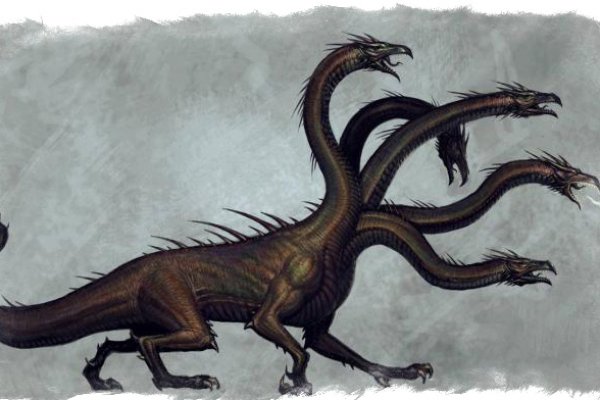Kraken ссылка актуальная