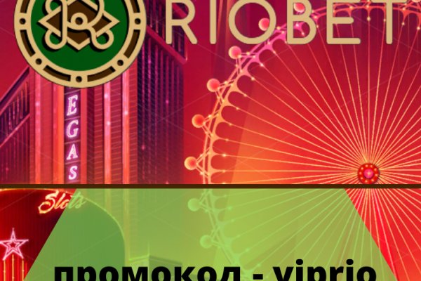 Как подключиться к даркнету