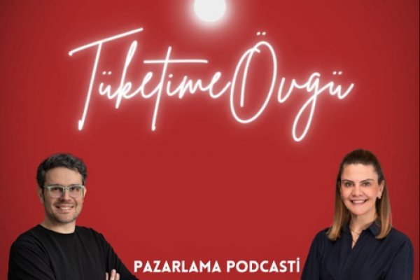 Можно ли зайти на кракен через обычный браузер