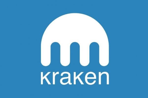 Kraken 2krn cc