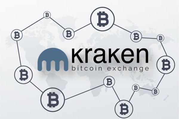 Kra27at