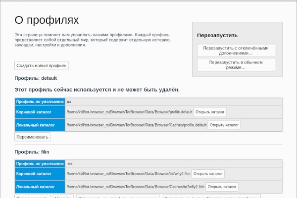 Кракен даркнет зеркало пв