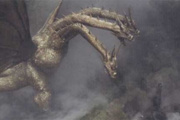 Krakin12 at