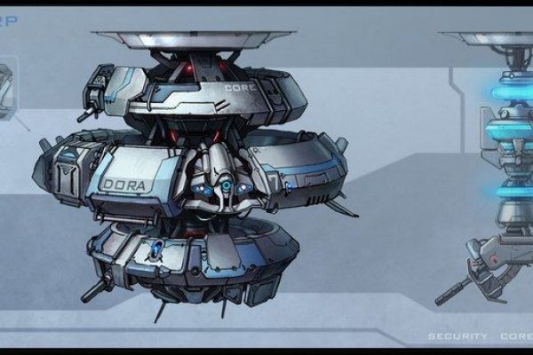 Kra28at
