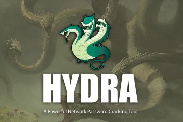 Kraken kraken link24 info
