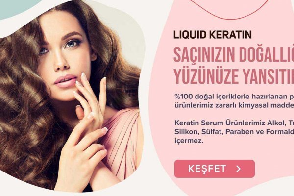 Кракен картель