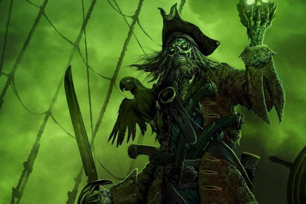 Кракен сайт kraken2