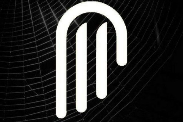 Кракен даркнет 2krnmarket