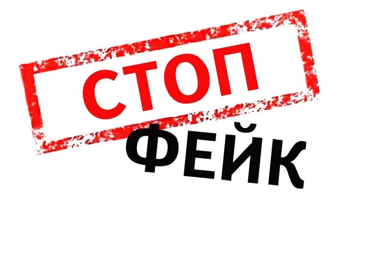 Кракен наркота что это