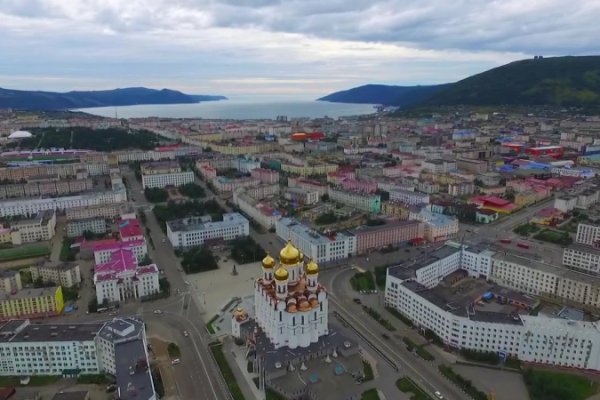 Магазин веществ кракен