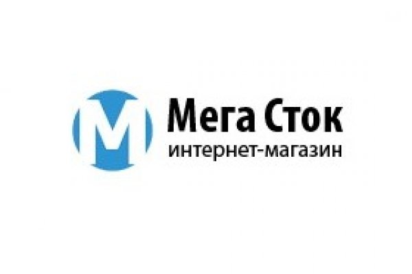 Кракен наркоторговец