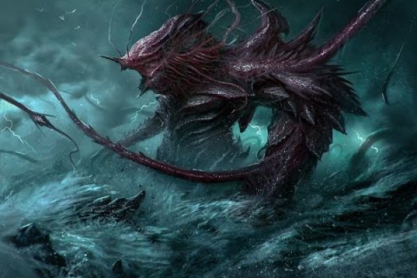 Kraken 2fa