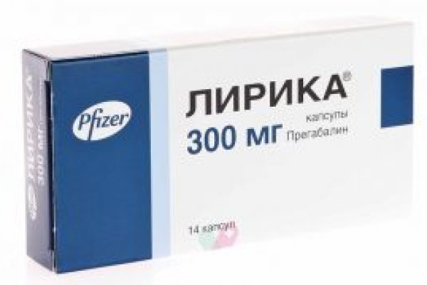 Кракен клир ссылка