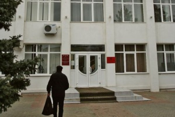 Кракен сайт вход официальный зеркало