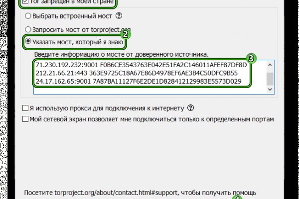 Даркнет официальный сайт вход