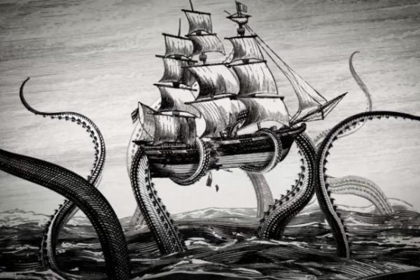 Кракен магазин kraken clear com