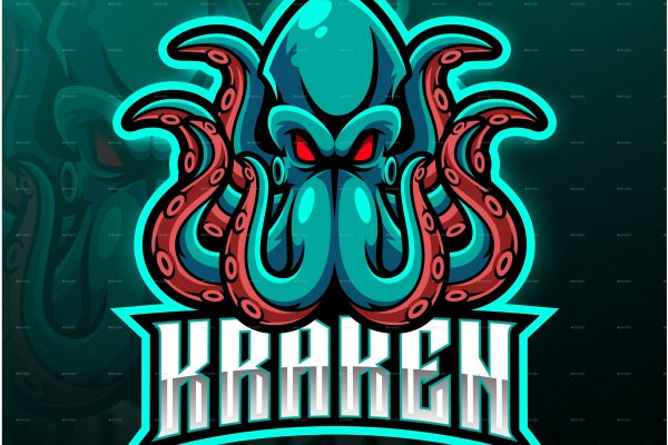 Кракен мониторинг ссылок kraken torion
