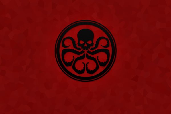 Кракен магазин kraken clear com