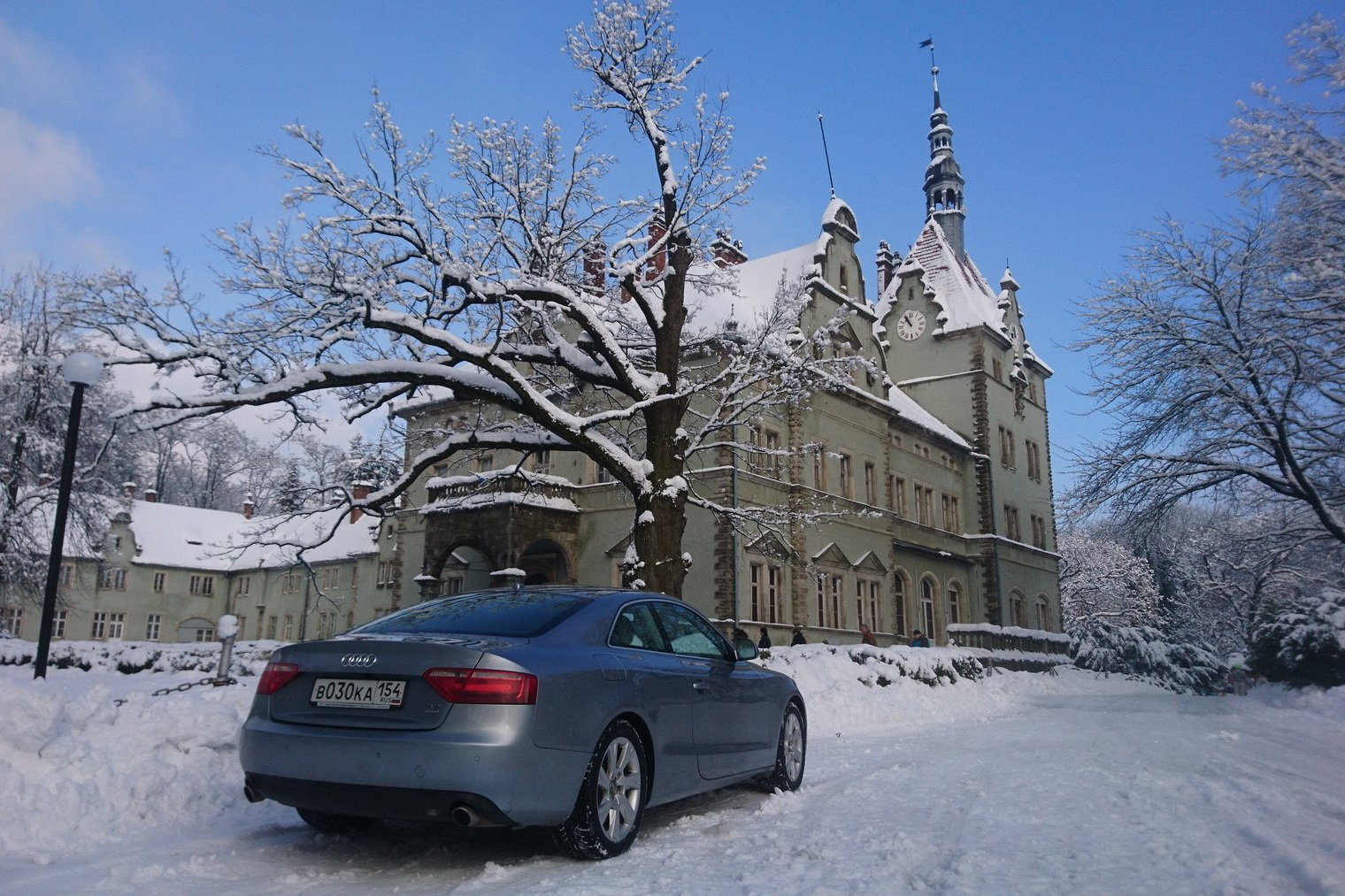 Ссылки на кракен зеркала