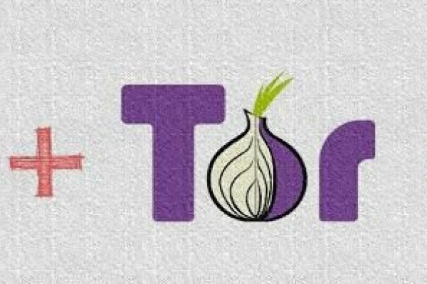 Kraken официальная ссылка tor