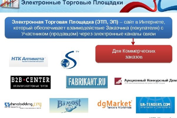Зайти на кракен через браузер