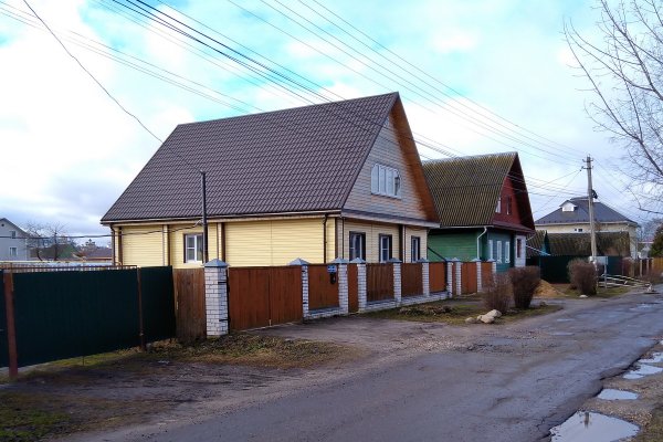 Кракен тор kr2web in