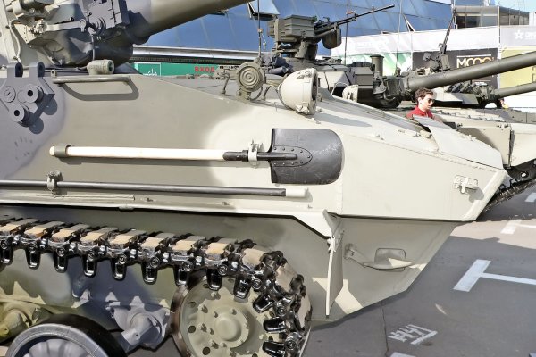 Кракен сайт войти