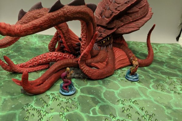 Kraken сайт вход