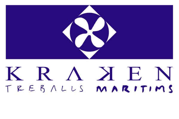 Kraken official