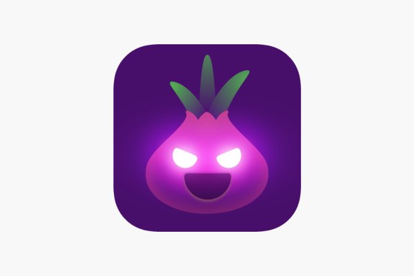 Kraken торговая площадка ссылка