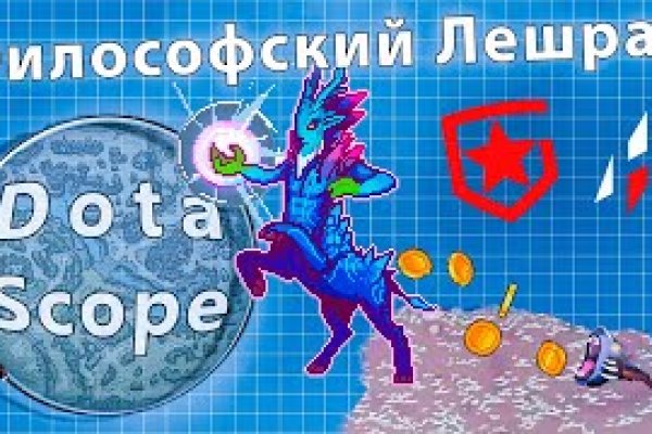 Кракен макет даркнет
