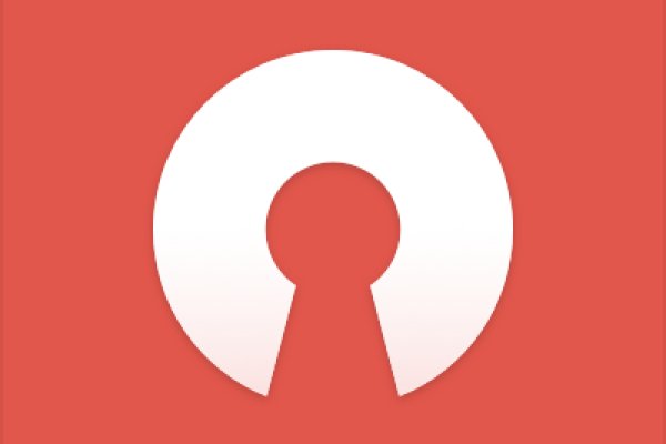 Kraken 19 at