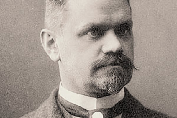 Кракен шеринг