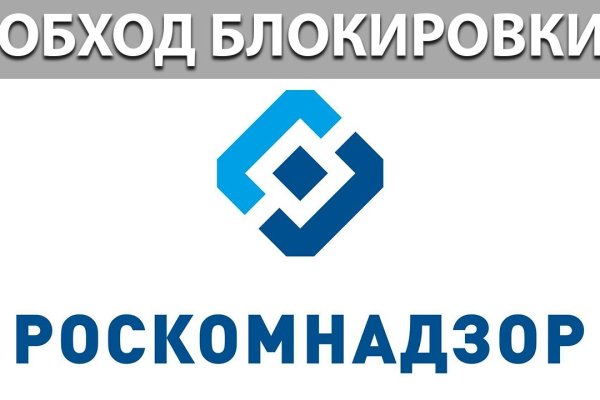 Кракен это наркота