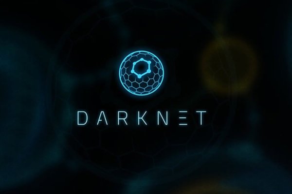 Даркнет каталог