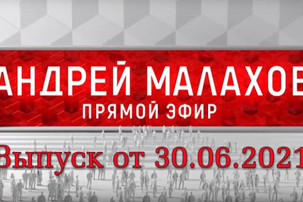 Kra30.cc