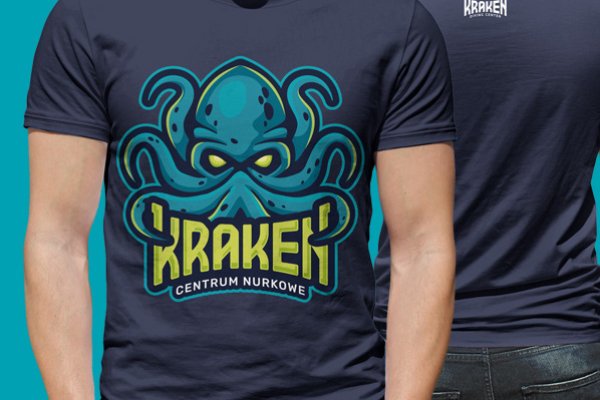 Кракен сайт at