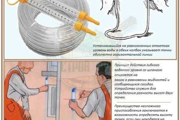 Ссылка на кракен официальный