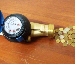 Kra32cc