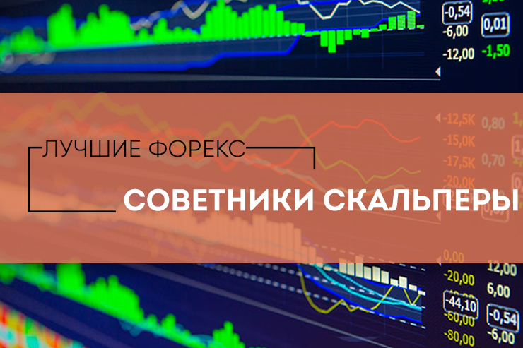 Гидра зайти кракен